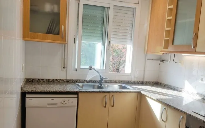 Piso en El Camp d'En Grassot i Gràcia Nova, El Camp d'En Grassot i Gràcia Nova - Foto 14