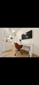 Estudio en calle del Conde de Miranda, 1 - Foto 8