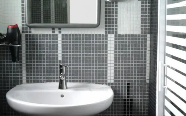 Piso en Calle de la Llibreteria, El Gòtic - Foto 6