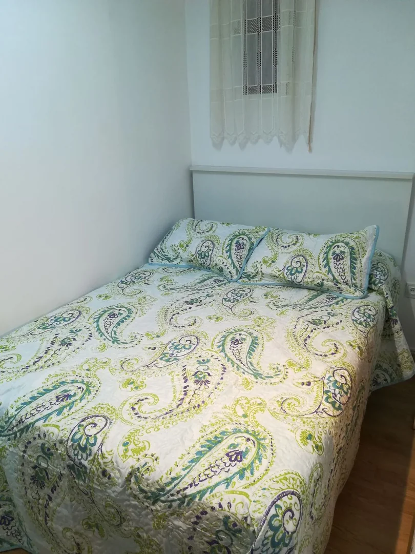 Piso en Calle de Sagasta, 5, Trafalgar - Foto 8