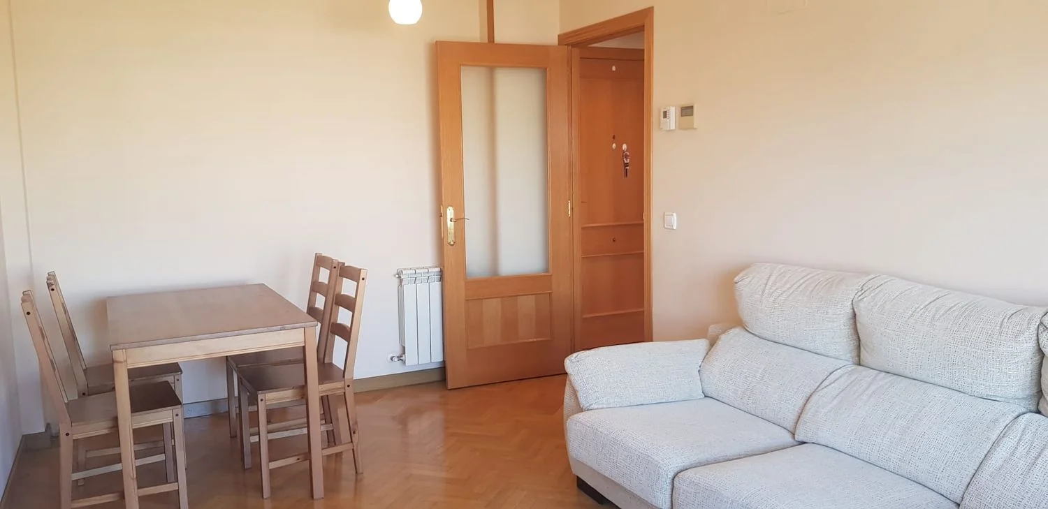 Piso en Alameda del Valle, 36, Ensanche de Vallecas - La Gavia - Foto 19