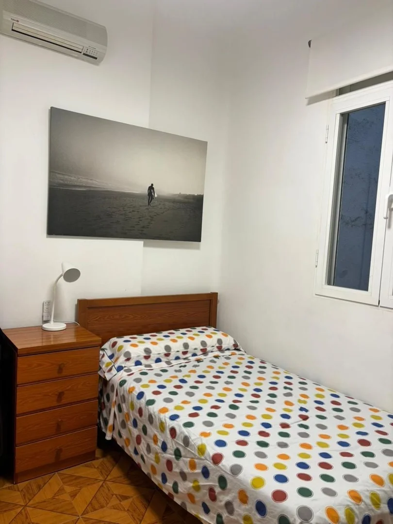 Piso en calle de Diego de León, 63 - Foto 12