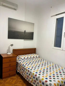 Piso en calle de Diego de León, 63 - Foto 12