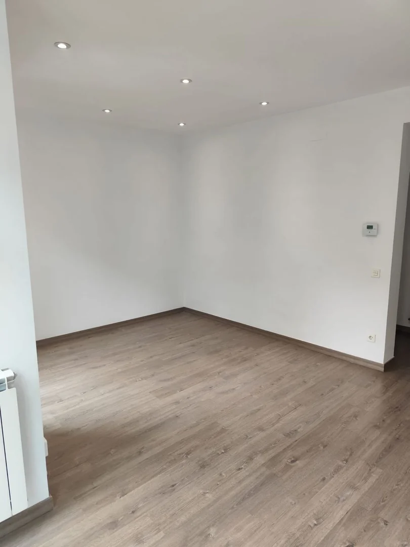 Piso en Calle de la Princesa, 7, Argüelles - Foto 18