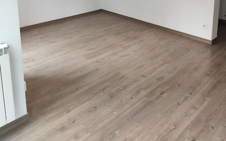 Piso en Calle de la Princesa, 7, Argüelles - Foto 18
