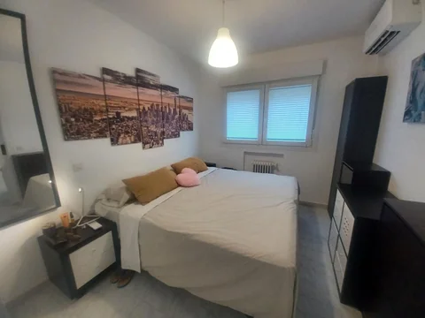 Piso en calle de Joaquín María López, 41 - Foto 6