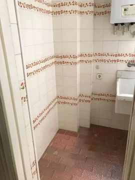 Piso en calle del Marquès de Campo Sagrado, 21 - Foto 5