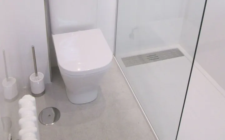 Piso en Calle Cerro Bermejo, 10, Puerta del Ángel - Foto 13