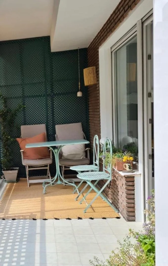 Piso en Calle de Quintana, 22, Argüelles - Foto 5