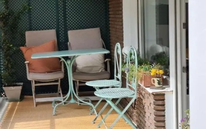 Piso en Calle de Quintana, 22, Argüelles - Foto 5