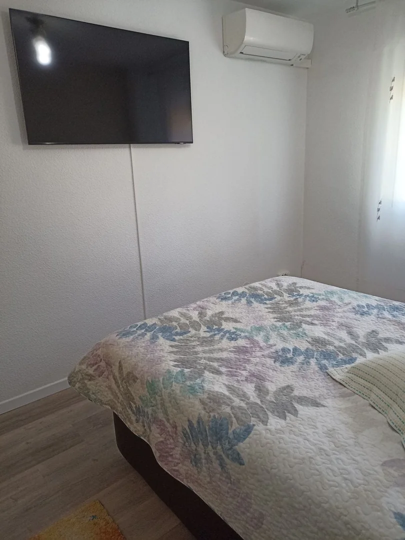 Piso en Calle del Lago Calafate, 13, Portazgo - Foto 18