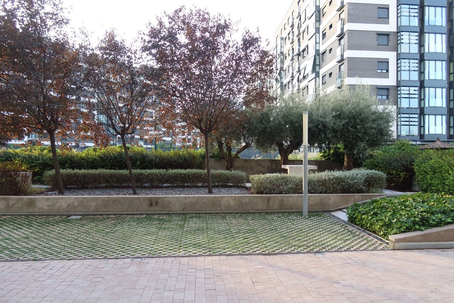 Piso en Camino de Perales, 1, Almendrales - Foto 25