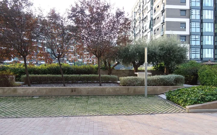Piso en Camino de Perales, 1, Almendrales - Foto 25