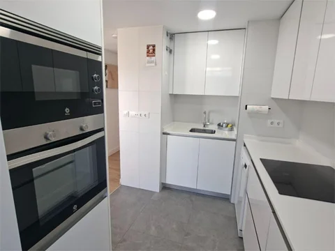 Ático en  Calle Cerro del Campo 40 - Foto 19