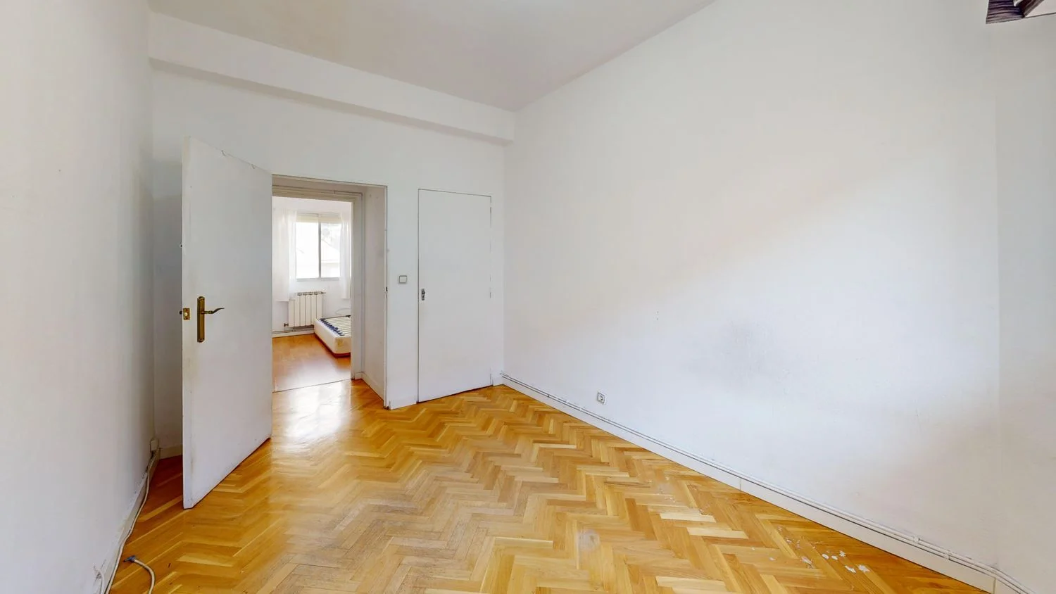 Piso en Barrio Villaverde Alto - Foto 17