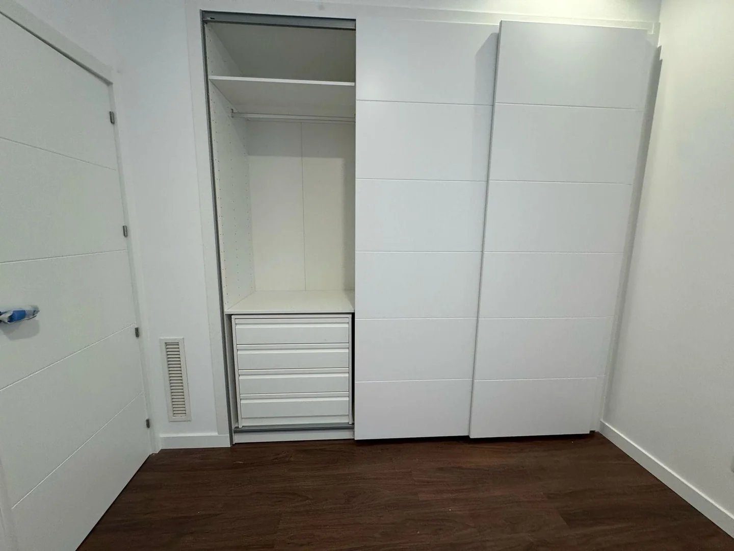 Piso en Marroquina - Foto 13