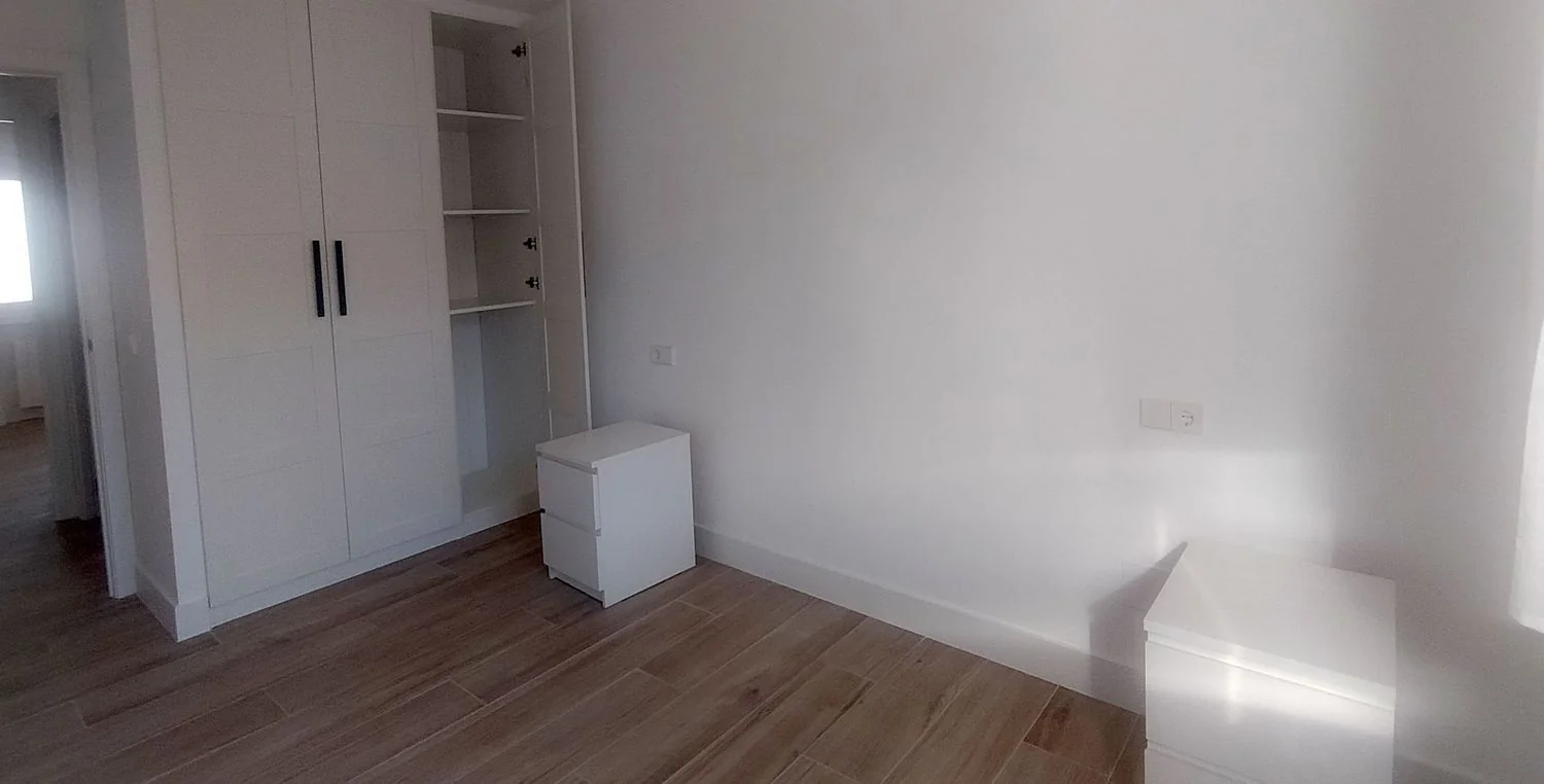 Piso en Travesía De Opañel, Opañel - Foto 11