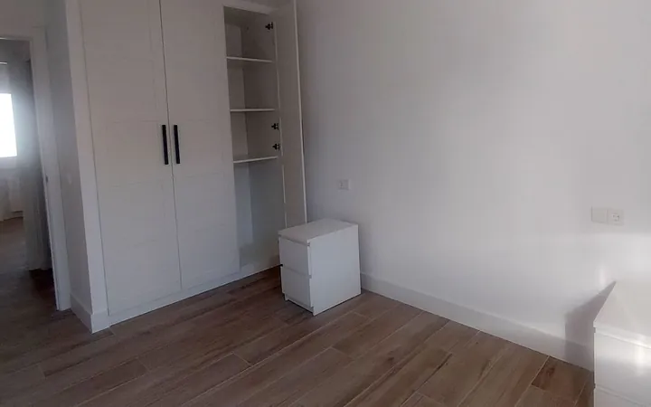Piso en Travesía De Opañel, Opañel - Foto 11