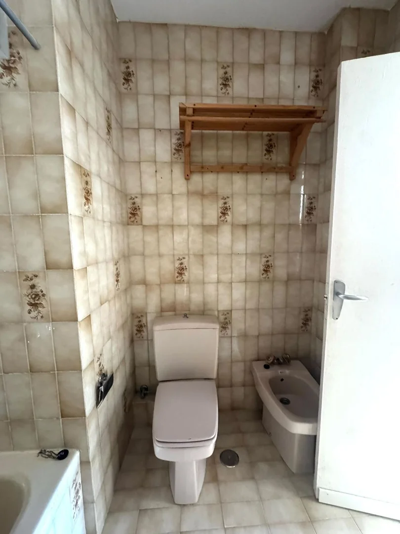Piso en Calle del Ferrocarril, 38, Palos de la Frontera - Foto 15