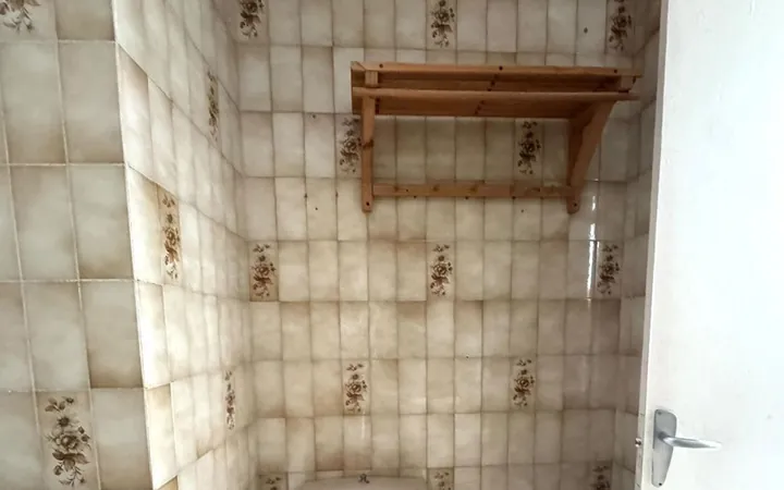 Piso en Calle del Ferrocarril, 38, Palos de la Frontera - Foto 15