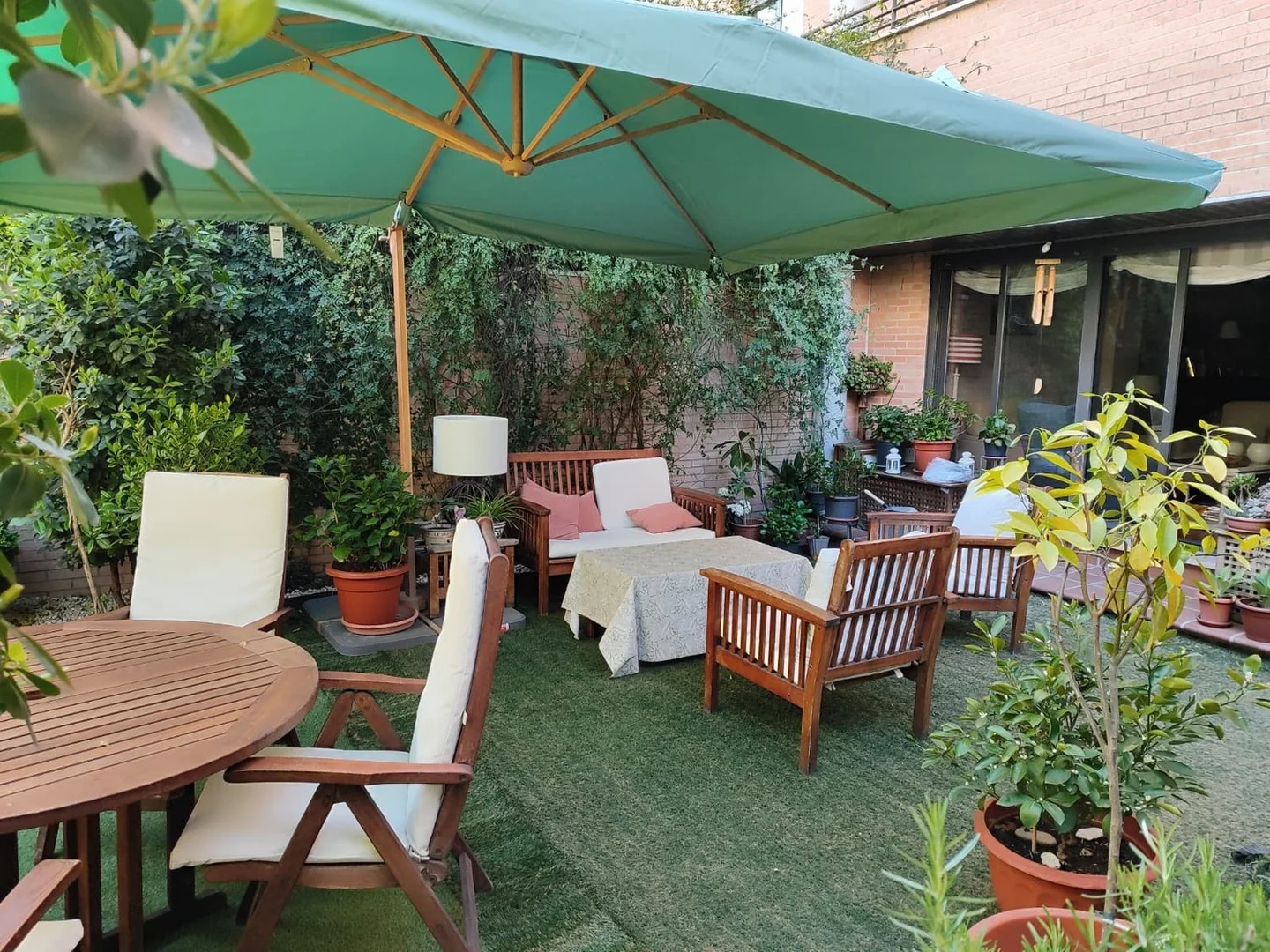 Piso en calle de Ana de Austria, 34 - Foto 10