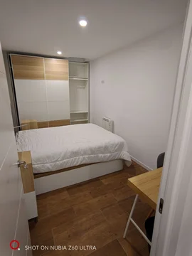 Piso en Concepción, Concepción - Foto 6