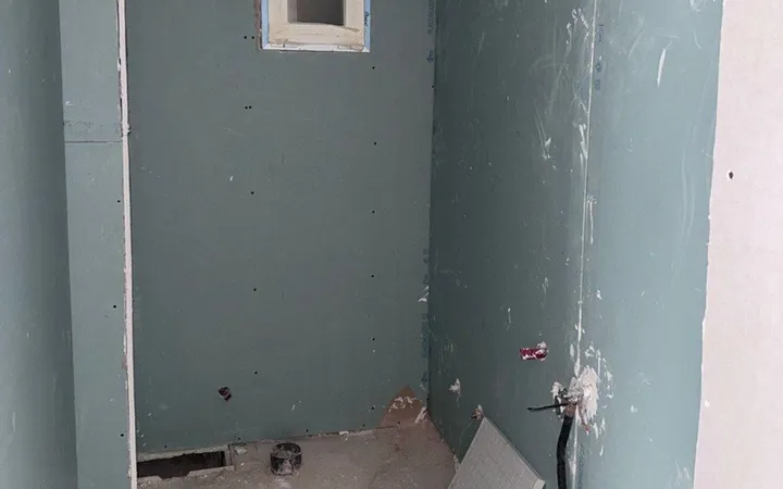 Piso en Guindalera, Guindalera - Foto 3