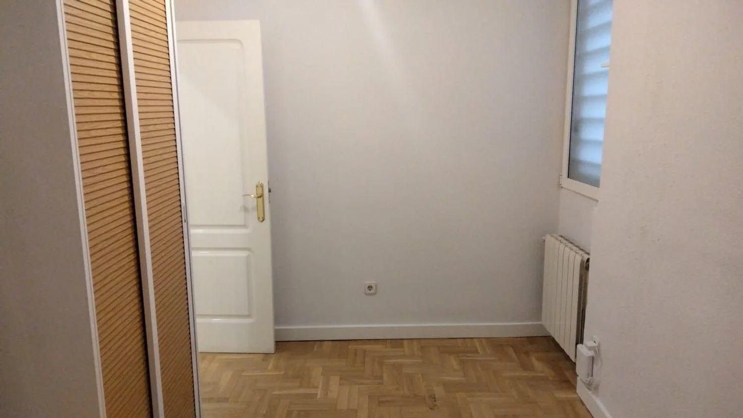 Piso en Pacífico - Foto 5