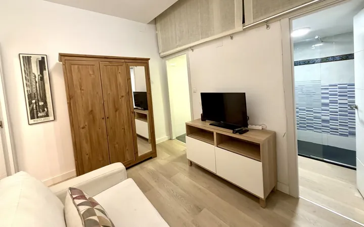 Piso en Calle de Lagasca, 61, Castellana - Foto 16