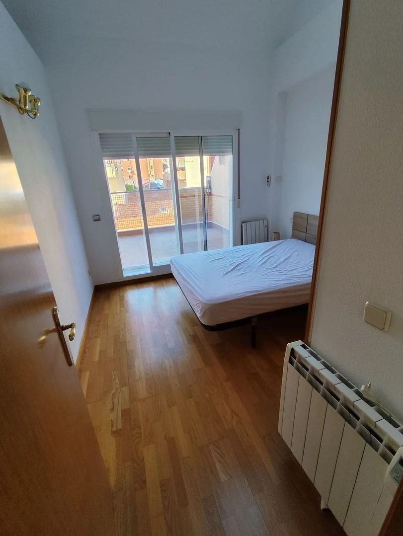 Dúplex en Calle de la Miosotis, 19, Valdeacederas - Foto 15