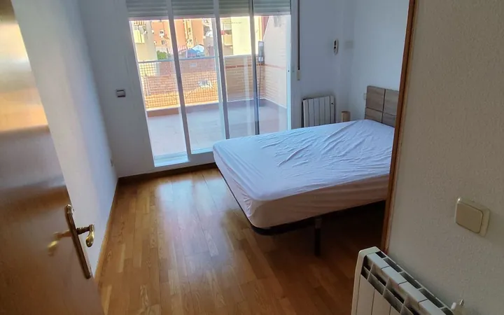 Dúplex en Calle de la Miosotis, 19, Valdeacederas - Foto 15