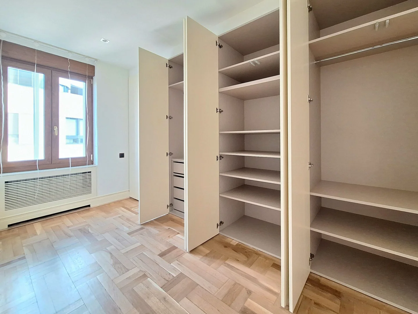 Piso en  Madrid Capital - Foto 14