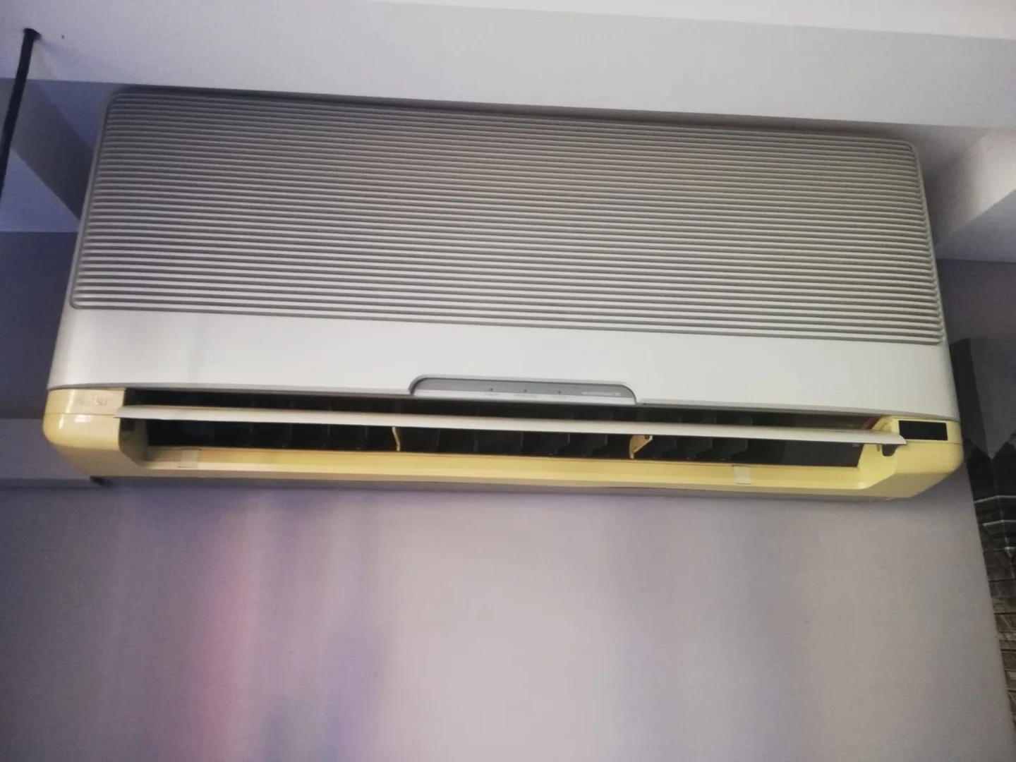 Piso en calle de Amposta, 1 - Foto 5