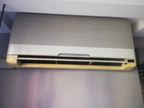 Piso en calle de Amposta, 1 - Foto 5