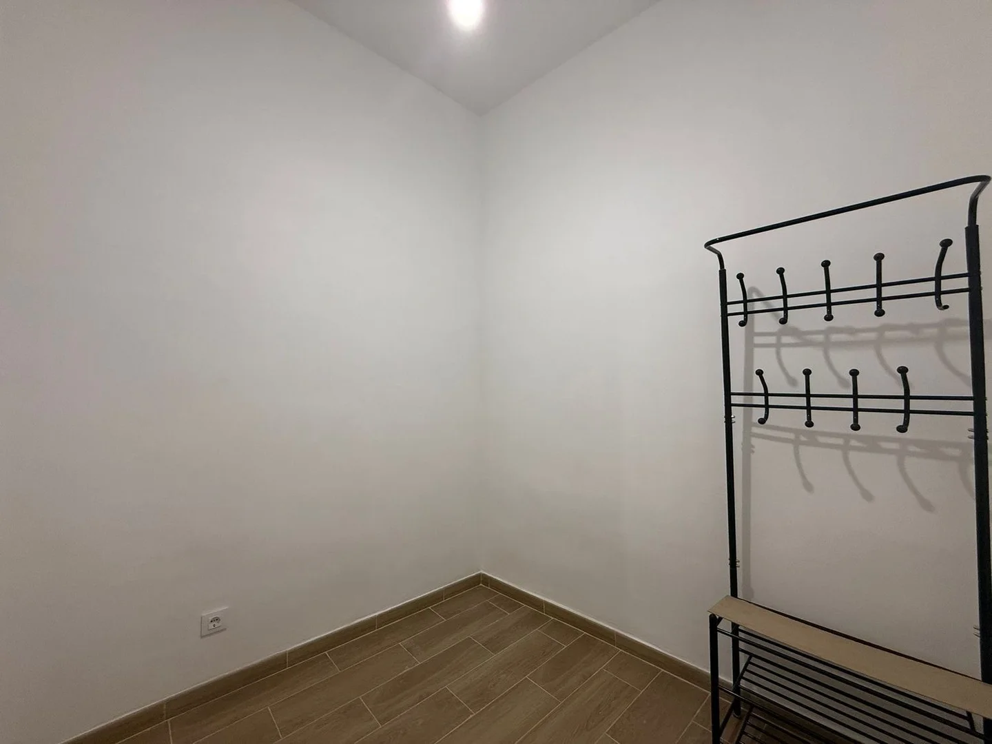 Piso en Barrio Palacio - Foto 11