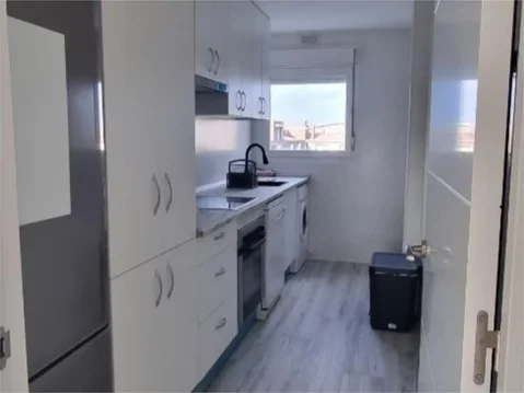 Ático en  Avenida de Canillejas a Vicálvaro 69 - Foto 12