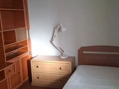 Piso en calle Villacid de Campos, 20 CalleVillaciddeCampos - Foto 2