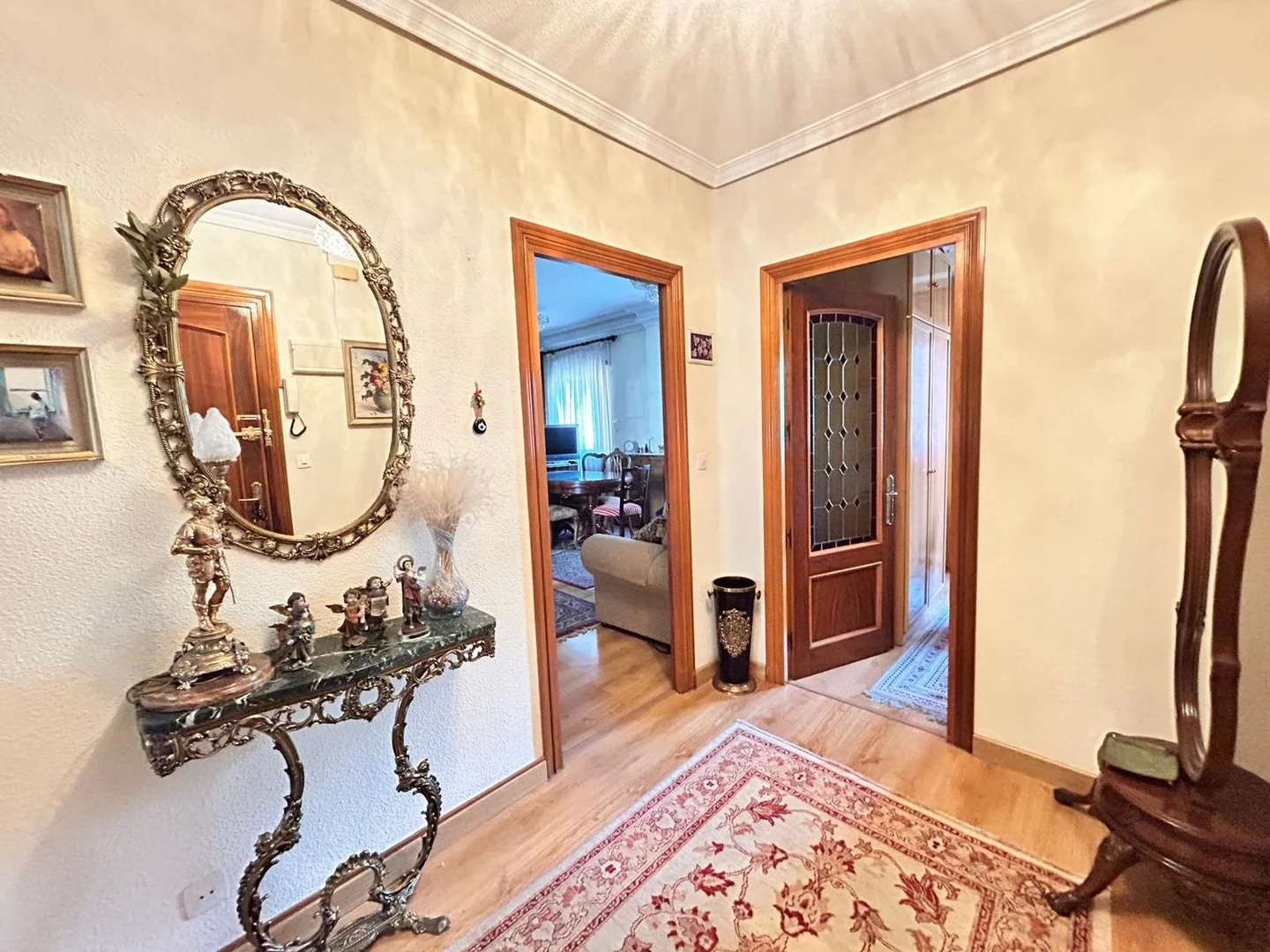 Piso en Barrio Concepción - Foto 2