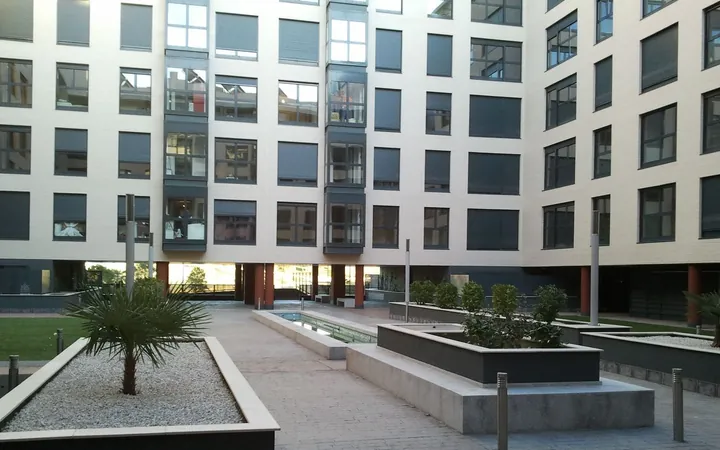 Piso en Calle de Américo Castro, 120, Sanchinarro - Foto 12