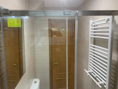 Piso en calle de San Juan de Mata, 55 - Foto 18