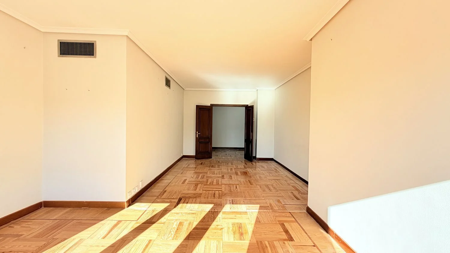 Piso en Calle de Isaac Peral, 40, Gaztambide - Foto 4