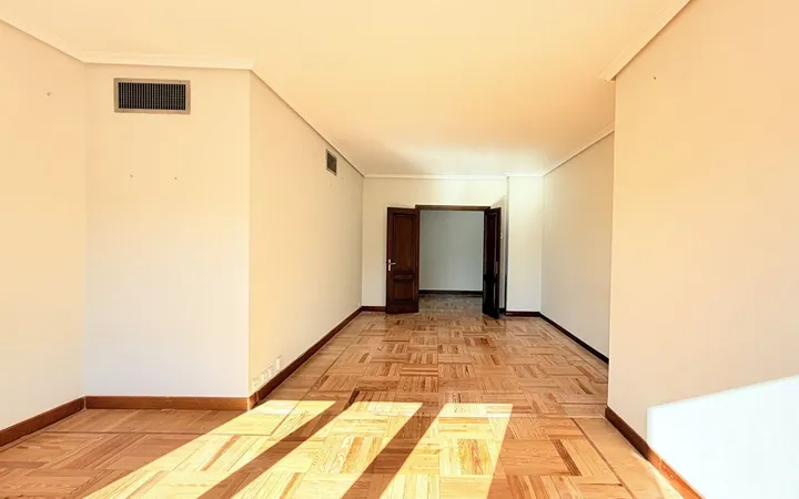 Piso en Calle de Isaac Peral, 40, Gaztambide - Foto 4
