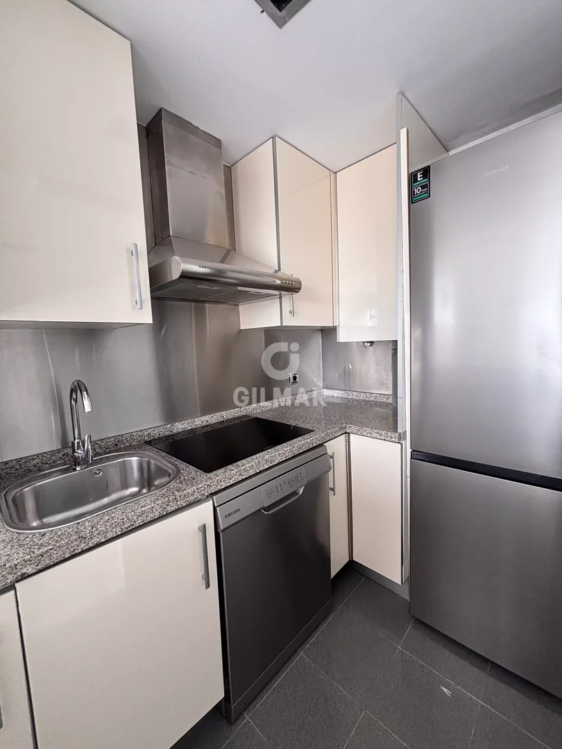 Dúplex en Málaga Este, Málaga - Foto 4