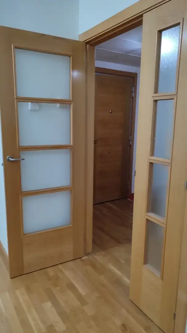 Apartamento en  Calle de Matilde Hernández 27 - Foto 18