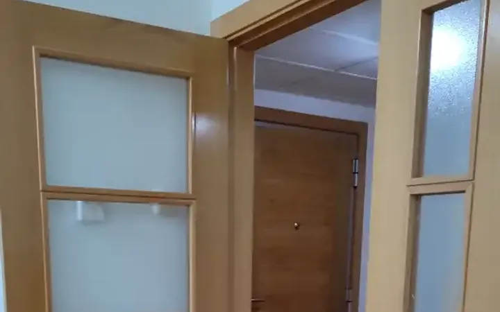 Apartamento en  Calle de Matilde Hernández 27 - Foto 18