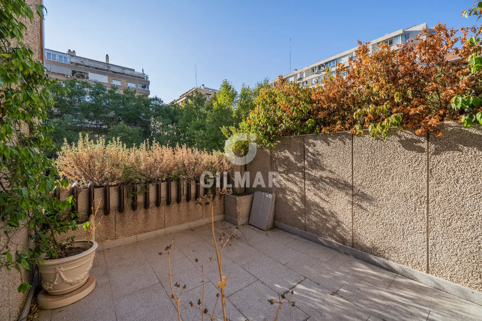 Piso en Nueva España, Madrid - Foto 21