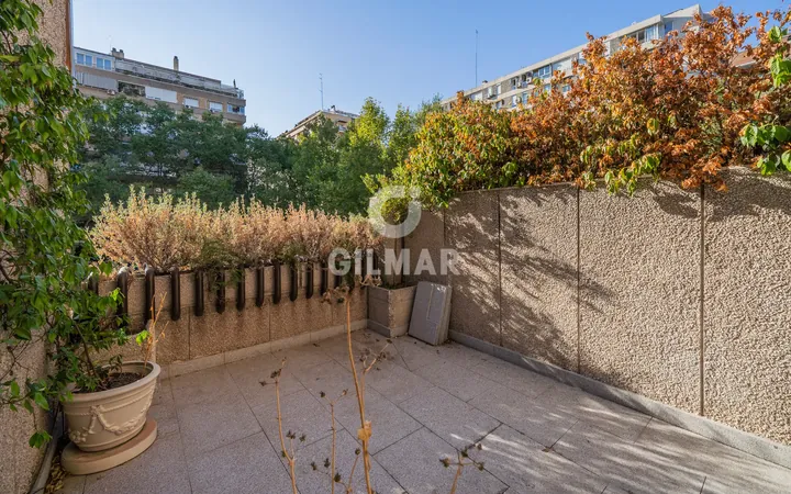 Piso en Nueva España, Madrid - Foto 21