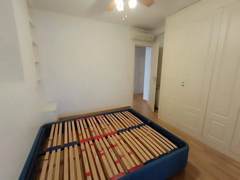 Ático en calle Fuentesaúco, 24 - Foto 19