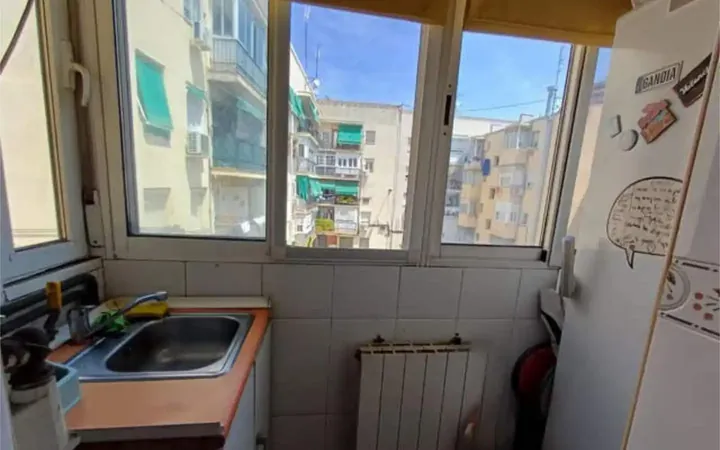 Piso en Fuencarral - Foto 5