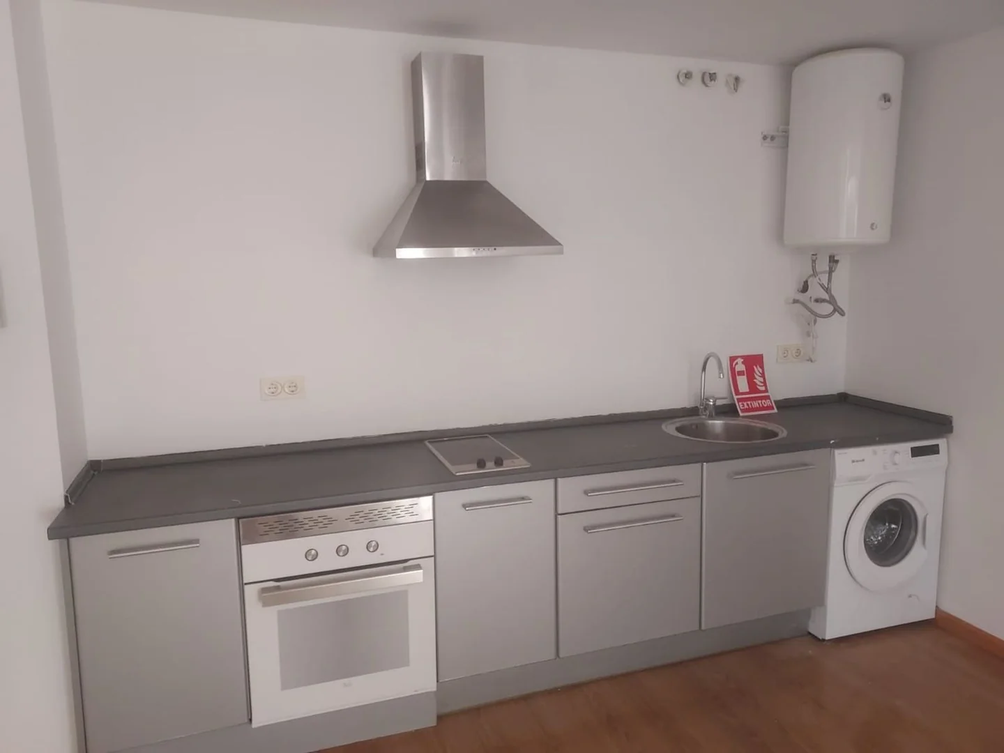 Dúplex en Calle de Albasanz, 67, Simancas - Foto 8